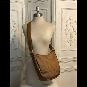 Mandarina Duck crossbody